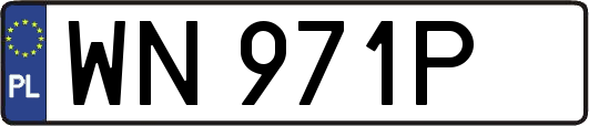 WN971P