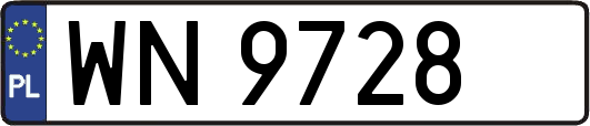 WN9728