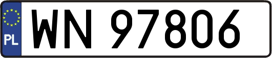 WN97806