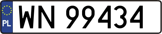 WN99434