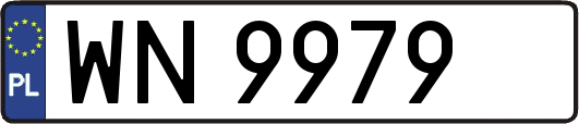 WN9979