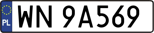 WN9A569