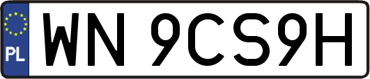 WN9CS9H