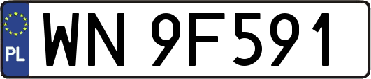 WN9F591