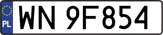 WN9F854