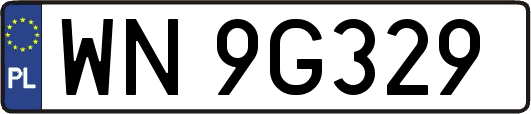 WN9G329