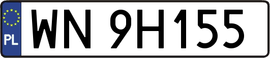 WN9H155