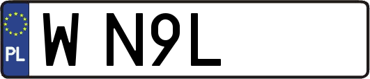WN9L