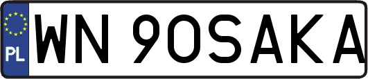 WN9OSAKA