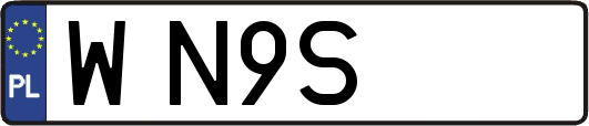 WN9S