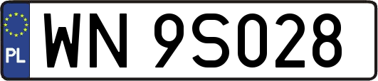 WN9S028