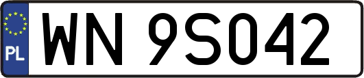 WN9S042