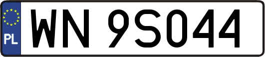 WN9S044
