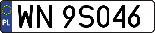 WN9S046