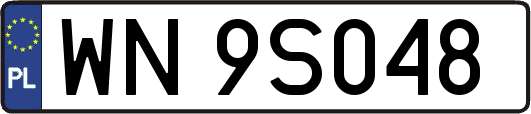 WN9S048