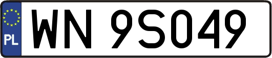 WN9S049