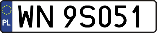 WN9S051