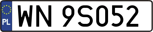 WN9S052