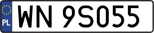 WN9S055