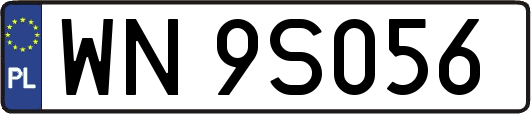 WN9S056