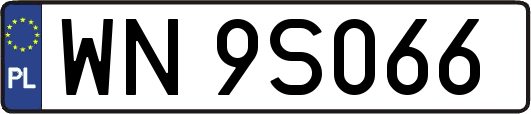 WN9S066