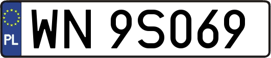 WN9S069