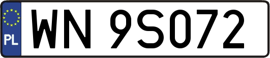 WN9S072