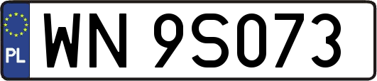 WN9S073