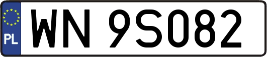 WN9S082