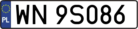 WN9S086