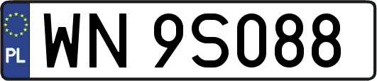 WN9S088