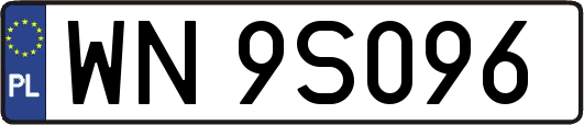 WN9S096