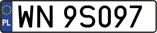 WN9S097