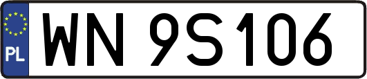 WN9S106