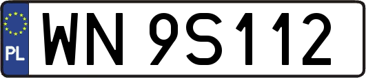 WN9S112