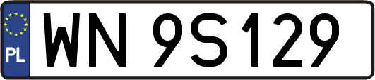 WN9S129