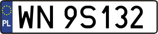 WN9S132