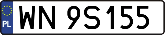 WN9S155