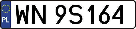 WN9S164