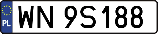 WN9S188