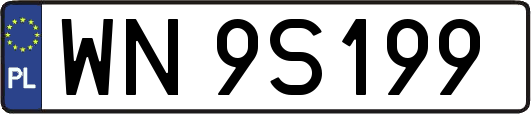 WN9S199