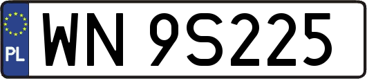 WN9S225