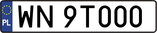 WN9T000