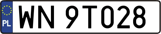 WN9T028