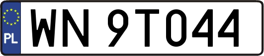 WN9T044