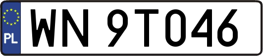 WN9T046