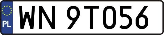 WN9T056