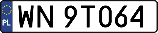 WN9T064