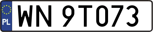 WN9T073