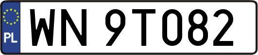 WN9T082